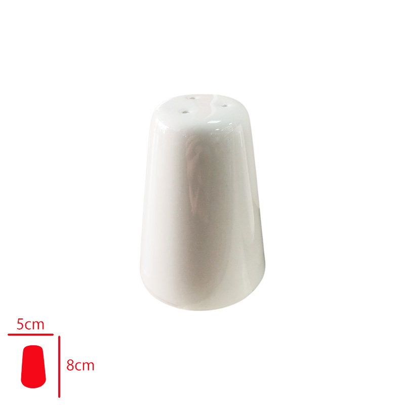 Gural Gbs Tuzluk Gbseo01tz00