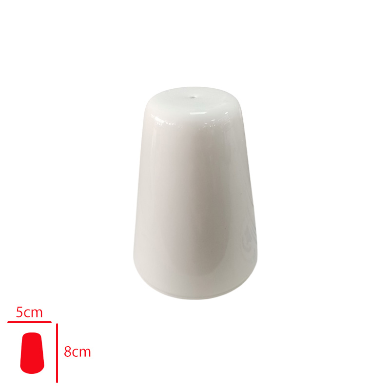 Gural Gbs Bıberlık Gbseo01br00