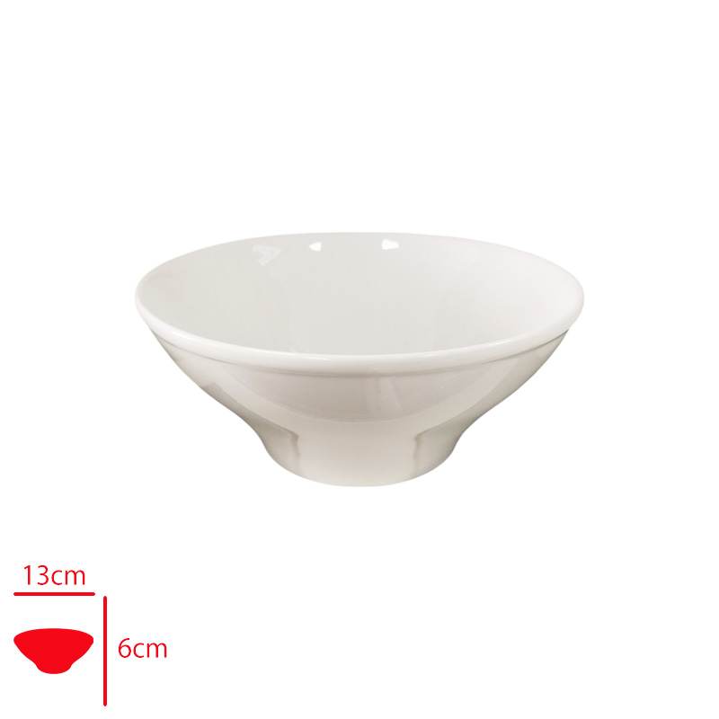 Gural Gbs Rıo Kase 13 Cm Gbsrıo13ks00