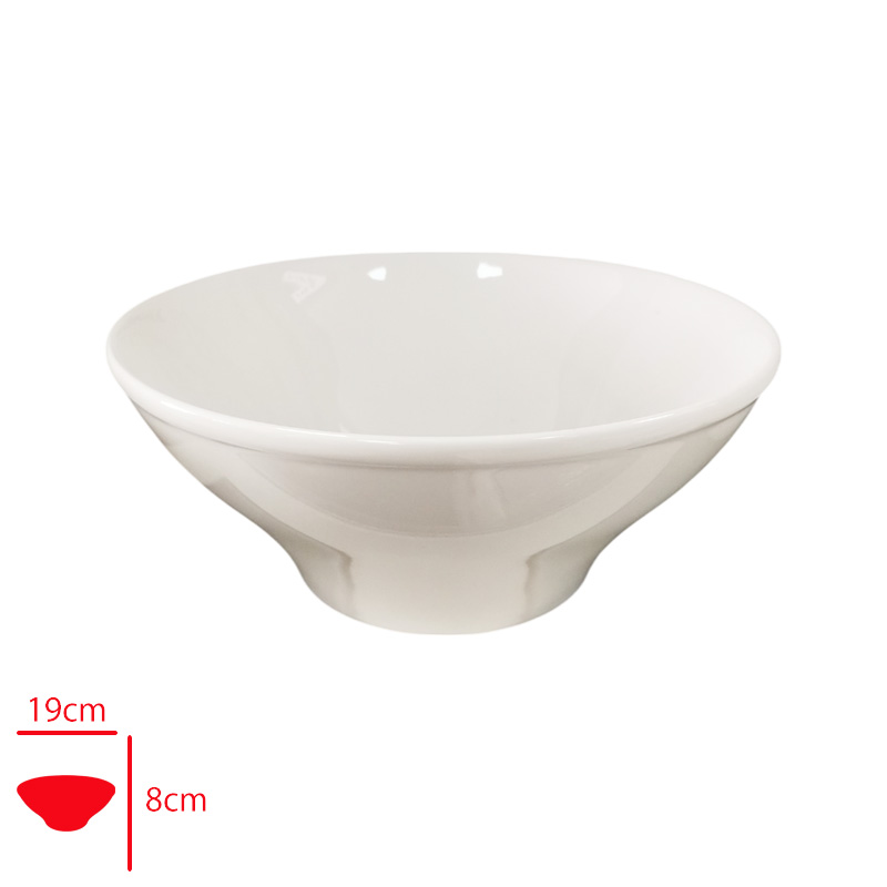 Gural Gbs Rıo Kase 19 Cm Gbsrıo19ks00