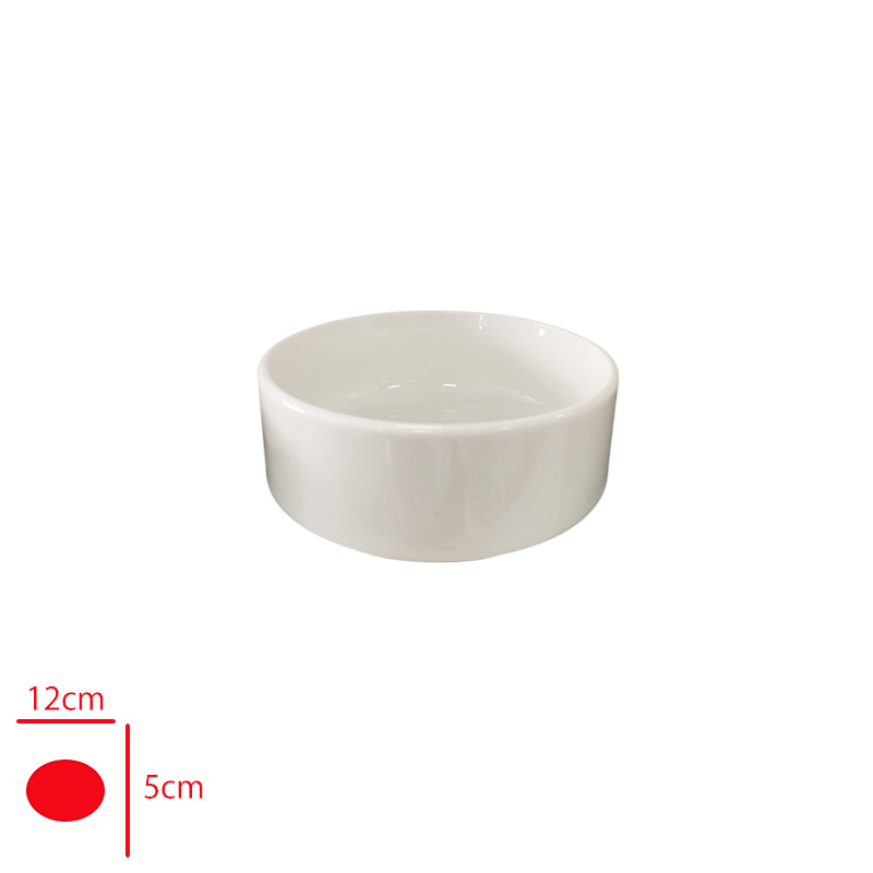 Gural Parıs Joker Kase 12 Cm Par12jk00