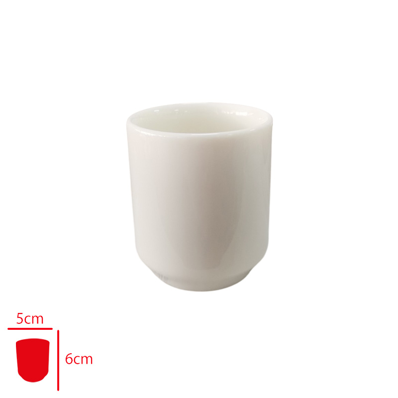 Gural Gbs Kurdanlık Gbseo01kr00