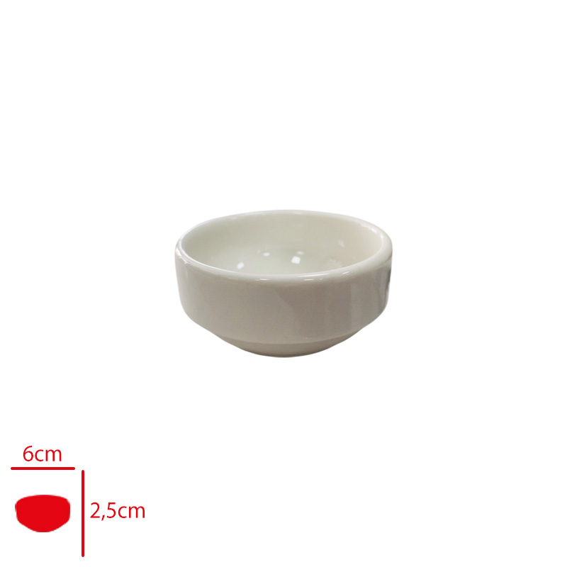 Gural Gbs Joker Kase 6 Cm Gbseo06jk00