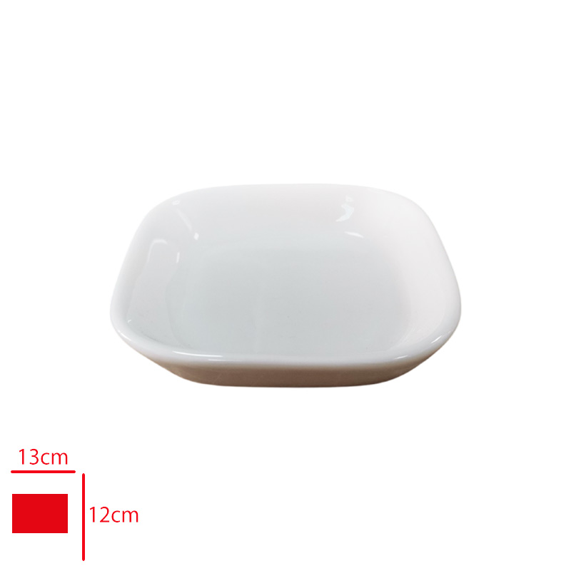 GURAL GBS ORLANDO SOS TABAGI 13X12 CM GBSORD13X12ST00