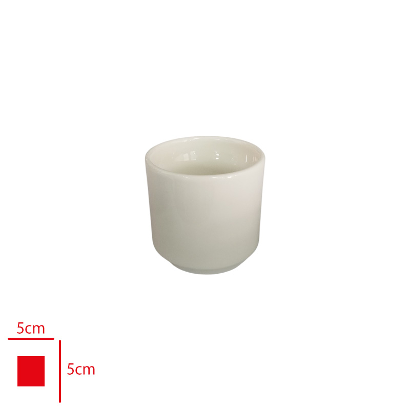 Gural Gbs Yumurtalık Gbseo05yu00