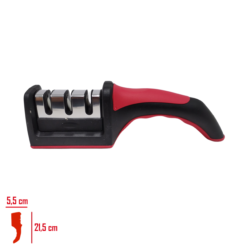 BICAK BILEYICI MAS-025-MAS-015/KA-713/7-F/K-9679