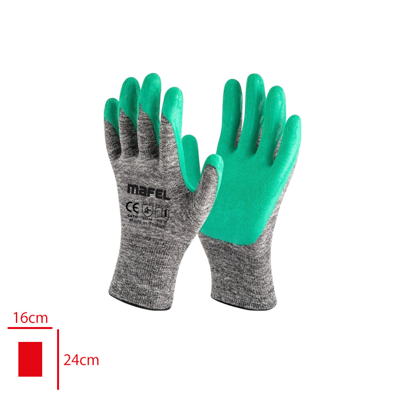 Mafel Camcı Eldıvenı Mf 080