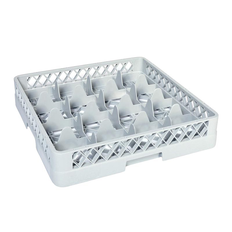 Bardak Basketı 16 Bolmeli Bb-16