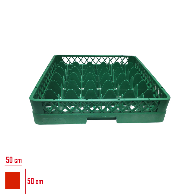 Bardak Basketı 36 Bolmeli Bb-36