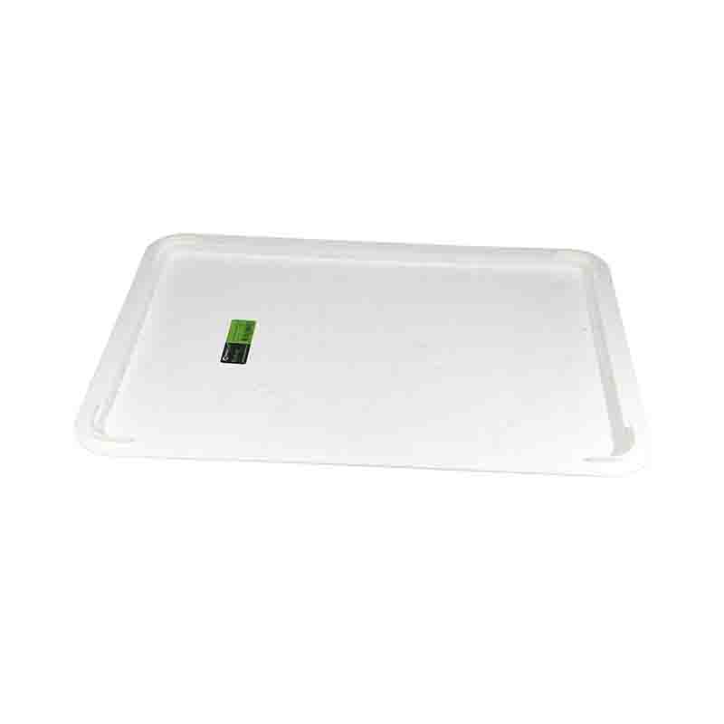 Hamur Teknesı Kapağı Pp 60*40 Cm Gphl-01