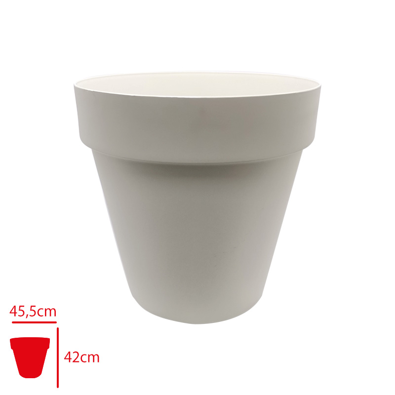 Serınova Saksı Yalı 7 No