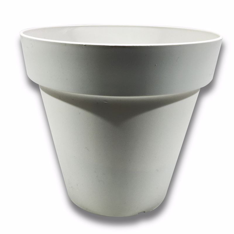 SERINOVA SAKSI YALI YUVARLAK 2 NO 1,7 LT 16*14,5 CM YS02