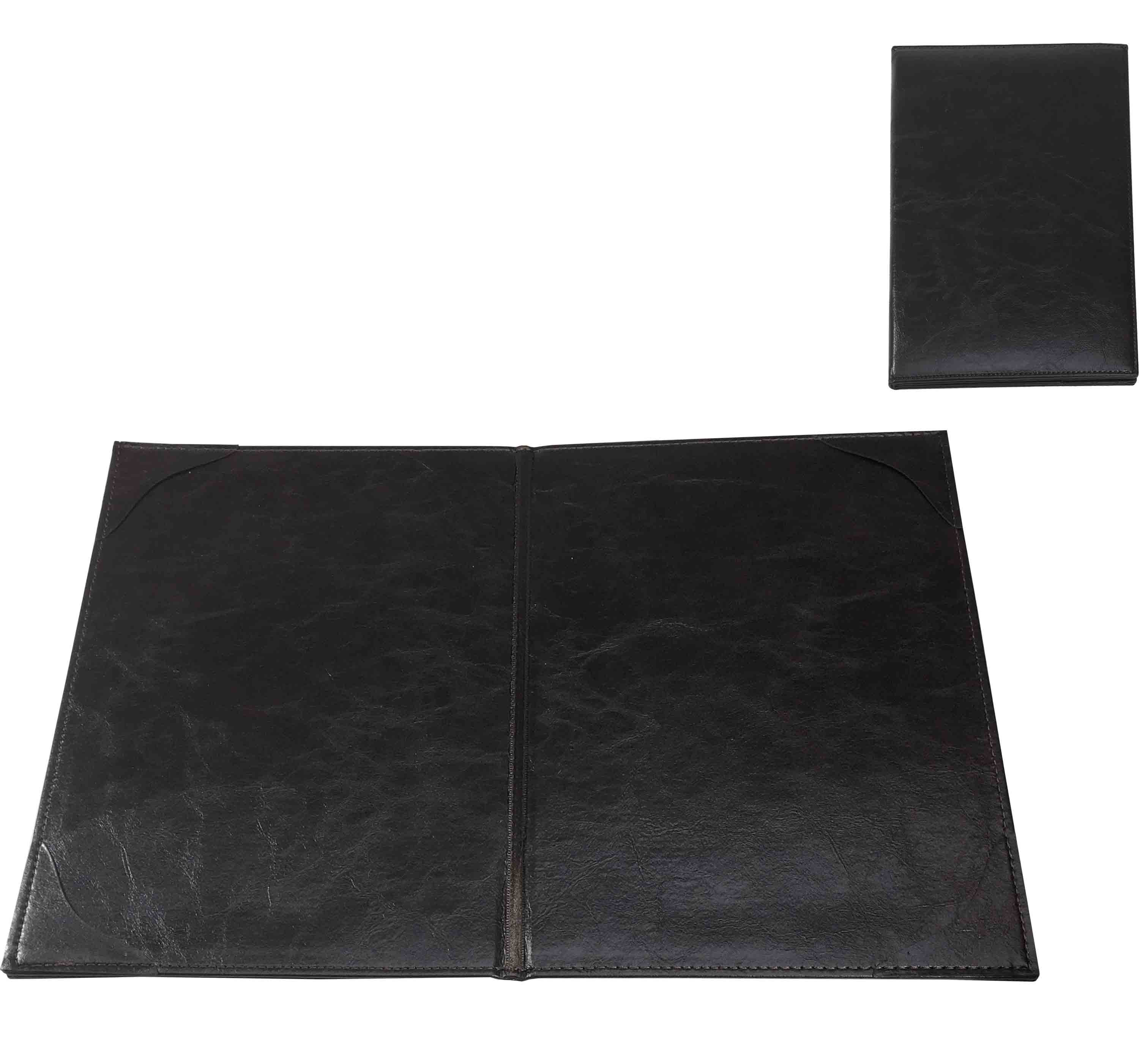 Menu 16x31,5 Cm Kahverengı 10015