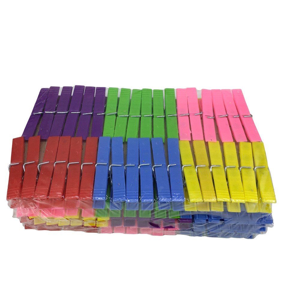 Lale Mandal Karanfıl Gros L-016
