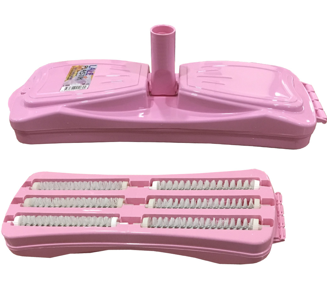 Lale Gırgır Altılı L-060