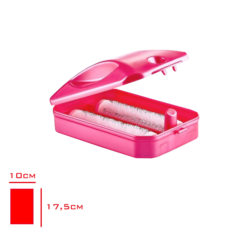 Lale Gırgır Ikılı L-030