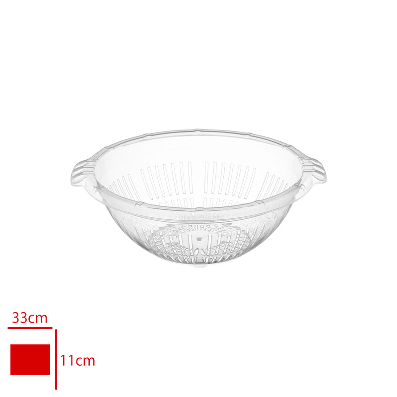 Merdem Suzgec 1 No Şeffaf Mrd-443