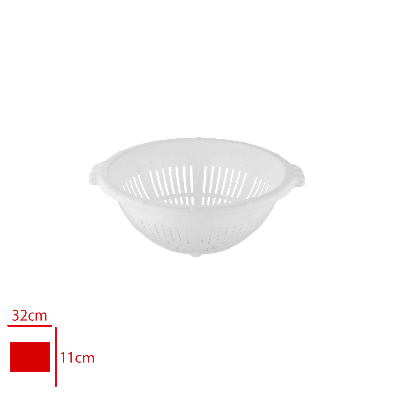 Merdem Suzgec 1 No Renkli Mrd-445