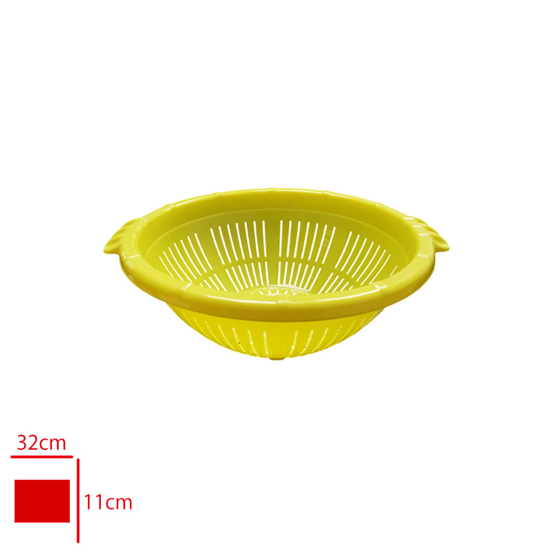 Merdem Suzgec 2 No Renkli Mrd-446