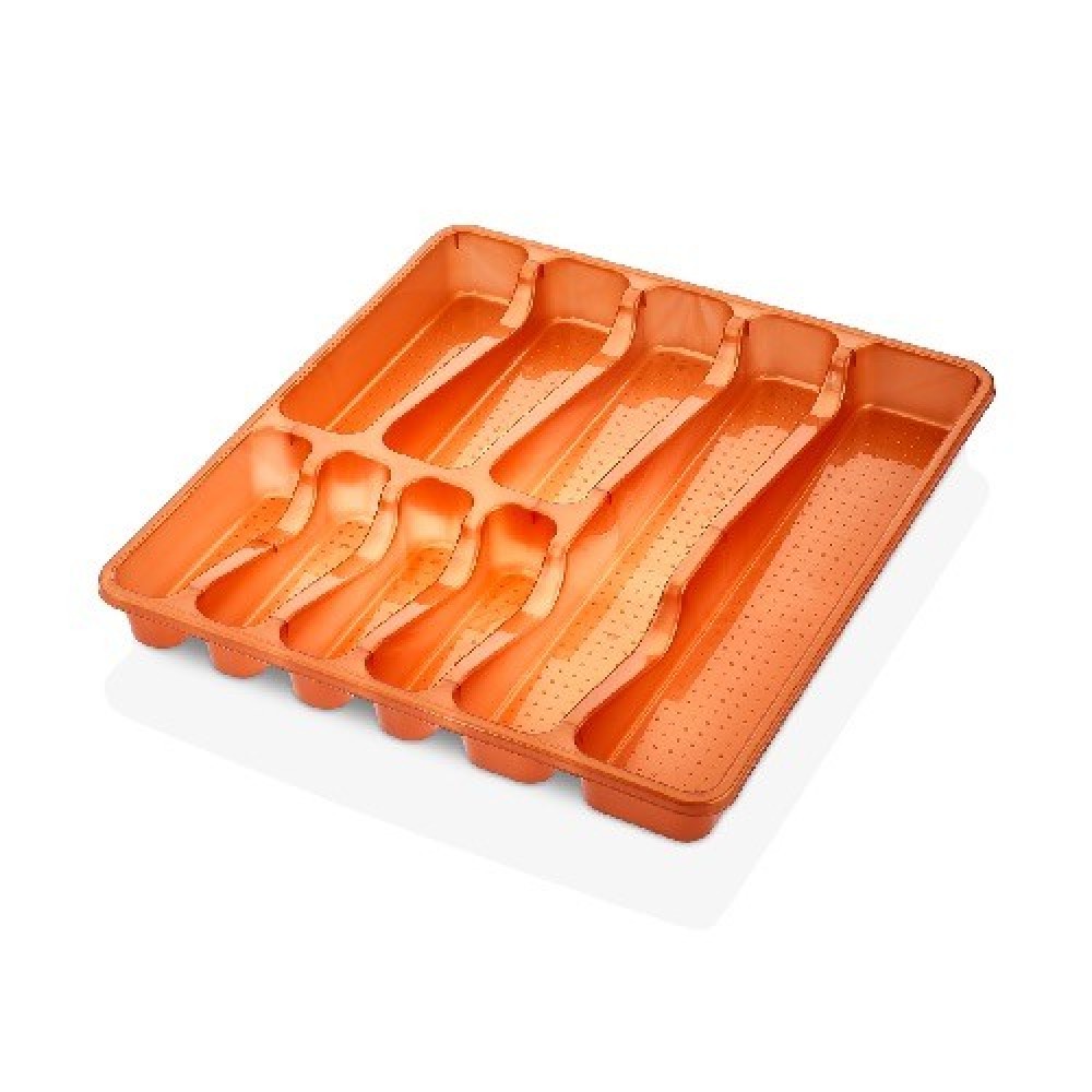 Merdem Kasıklık Jumbo Renkli Mrd-404