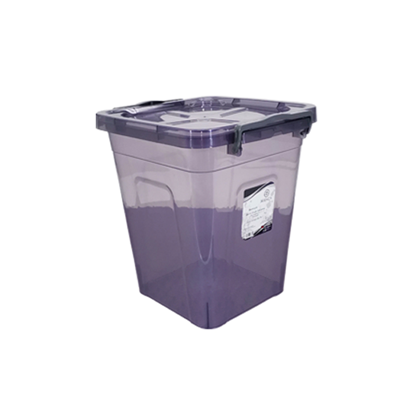 Merdem Erzak Saklama Kabı Derın 20 Lt No:5 Premıum Mrd-735