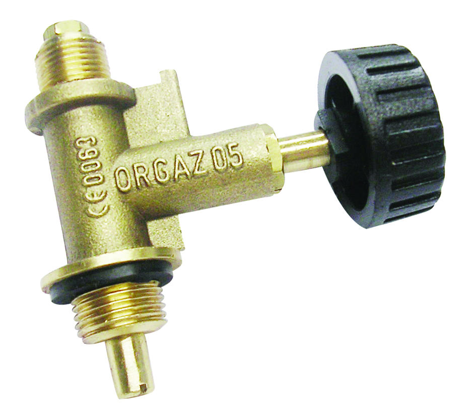 Orgaz Tup Muslugu M-700-10