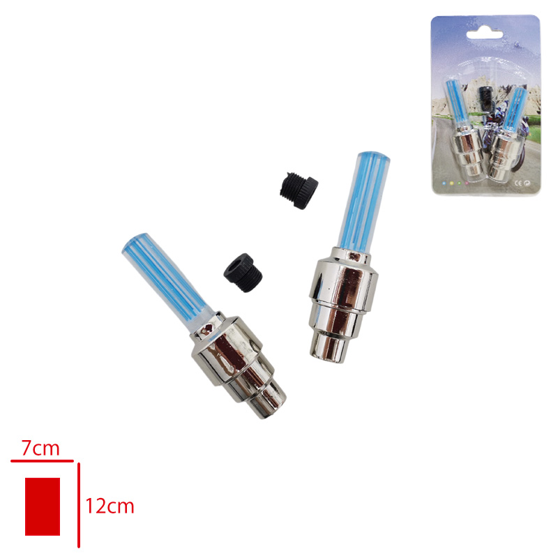 Leva Sıbop Isığı 2'li Lv-22130