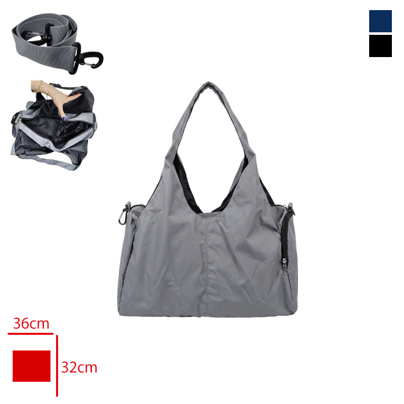 Elegan Spor Cantası