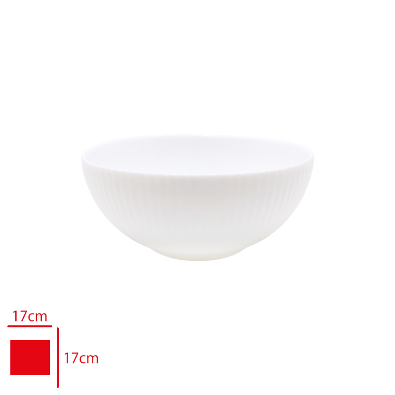 Leva Corba Kase Opal Bowl 9093711/Lzww60