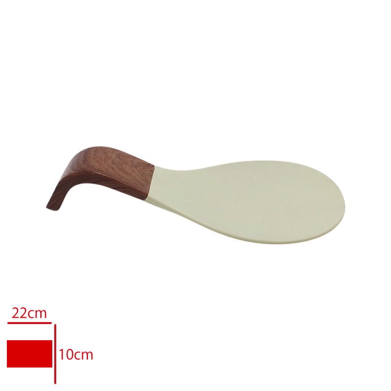 Pablıto Kaşık Altlığı Pbt-719