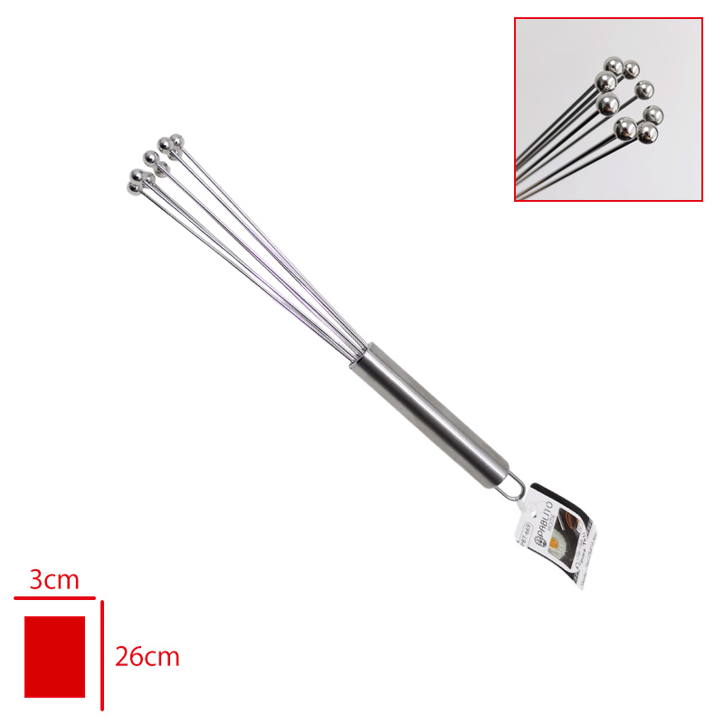 Pablıto Cırpıcı Ikea Model 10 No Pbt-669