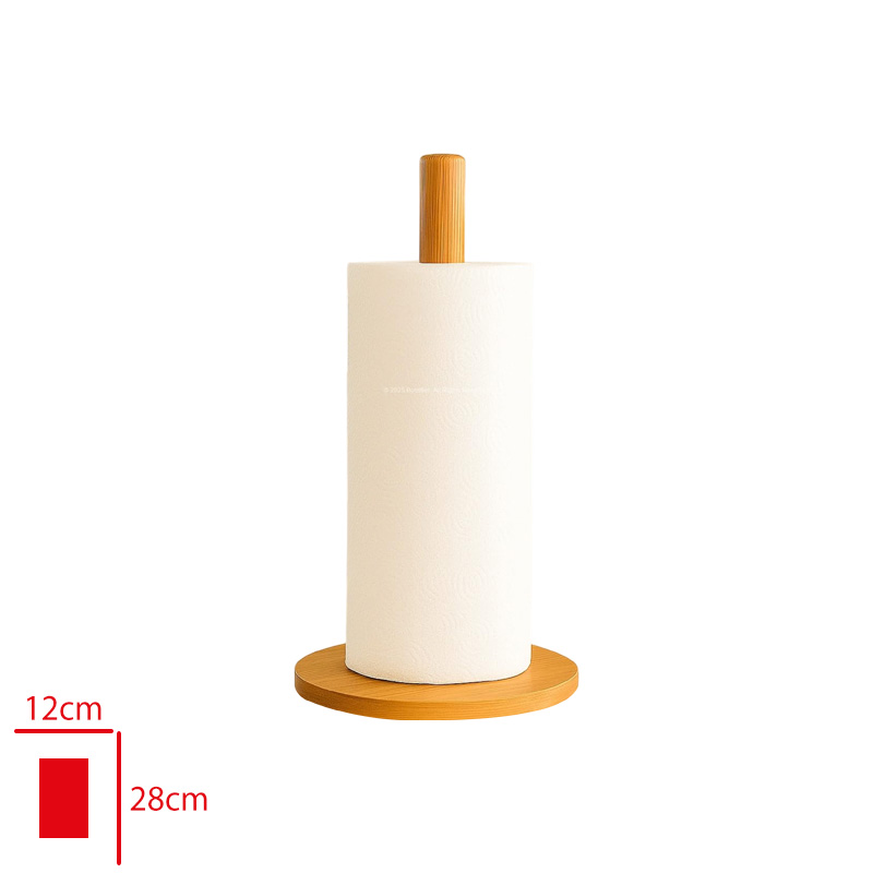 Pablıto Bambu Kağıt Havluluk Pbt-351
