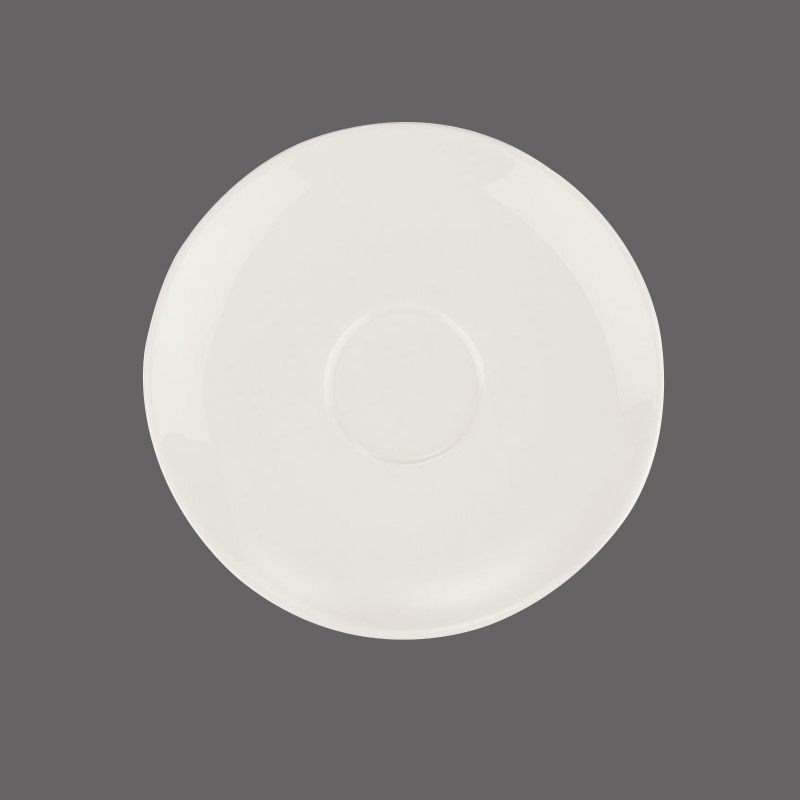Bonna Turk Kahve Fıncan Tabağı 12 Cm Rıt02kt