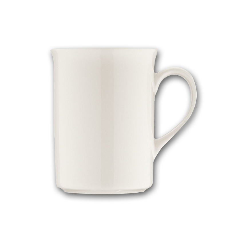 Bonna Fıncan 280 Cc Mug08kın