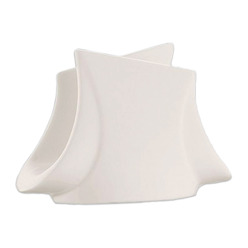 Bonna Napkın Pecetelık 10 Cm Per01pc