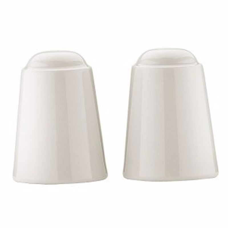 Bonna Banquet K.bıberlık 7 Cm Bnc01bb