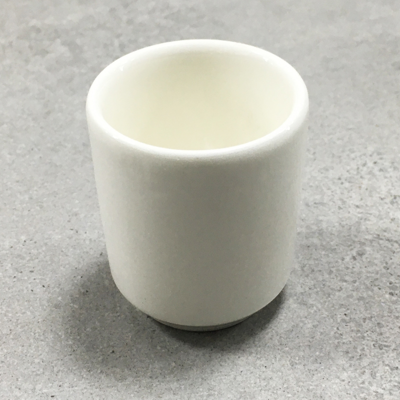 Bonna Banquet Kurdanlık 4,5 Cm Bnc01krd