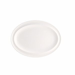 Bonna Alex Iskender Tabağı 29 Cm Alx29ov