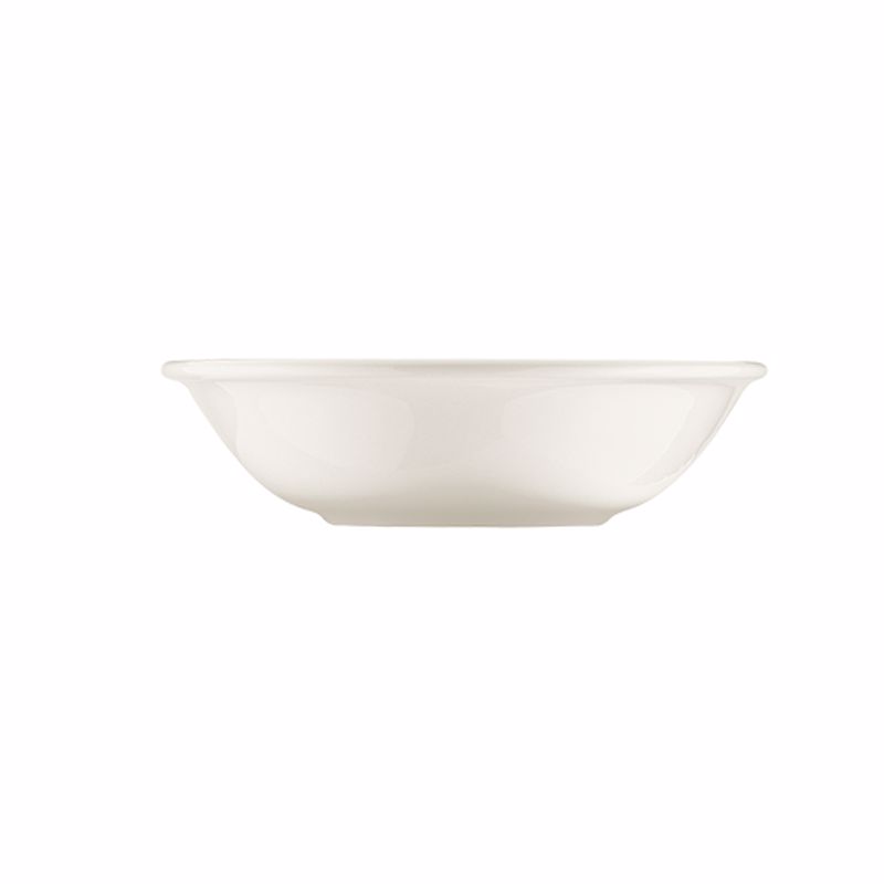 Bonna Gourmet Cukur Tabak 13 Cm Grm13ck
