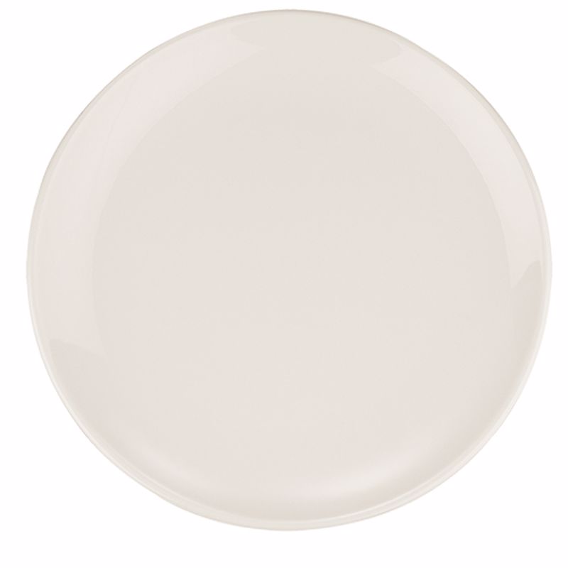 Bonna Gourmet Yuvarlak Tabak 30 Cm Grm30dz