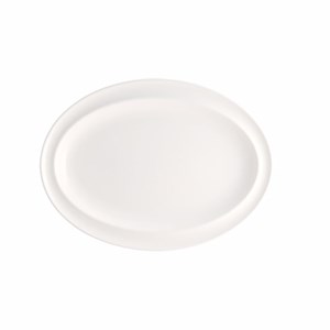 Bonna Alex Iskender Tabağı 32 Cm Alx32ov