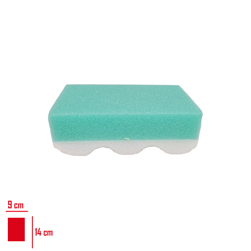 Banyo Sungerı Küçük Rm-775