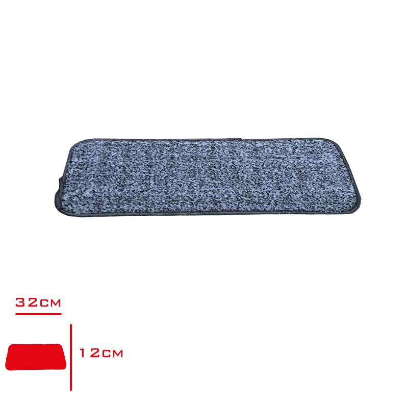 Yedek Tablet Mop Tm-470