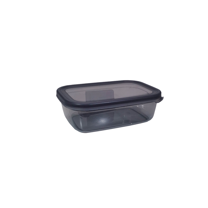 Foly / Evmonı Saklama Kabı 1,2 Lt 200*138*65 Bnm-0438