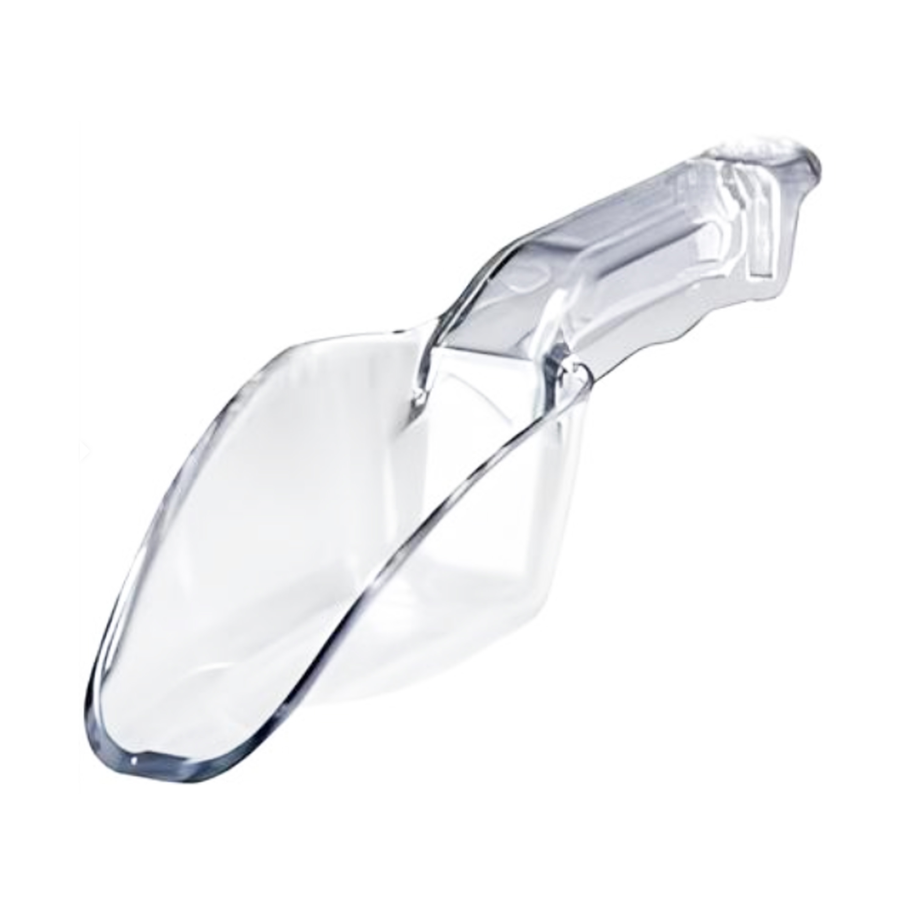Alkan Zıcco Buz Kureği Pc 6 Oz P-040