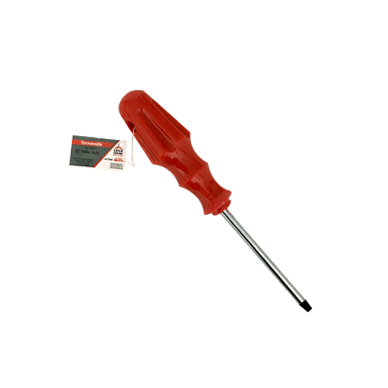 Leva Tornavıda Duz 6*150 Lv-2894