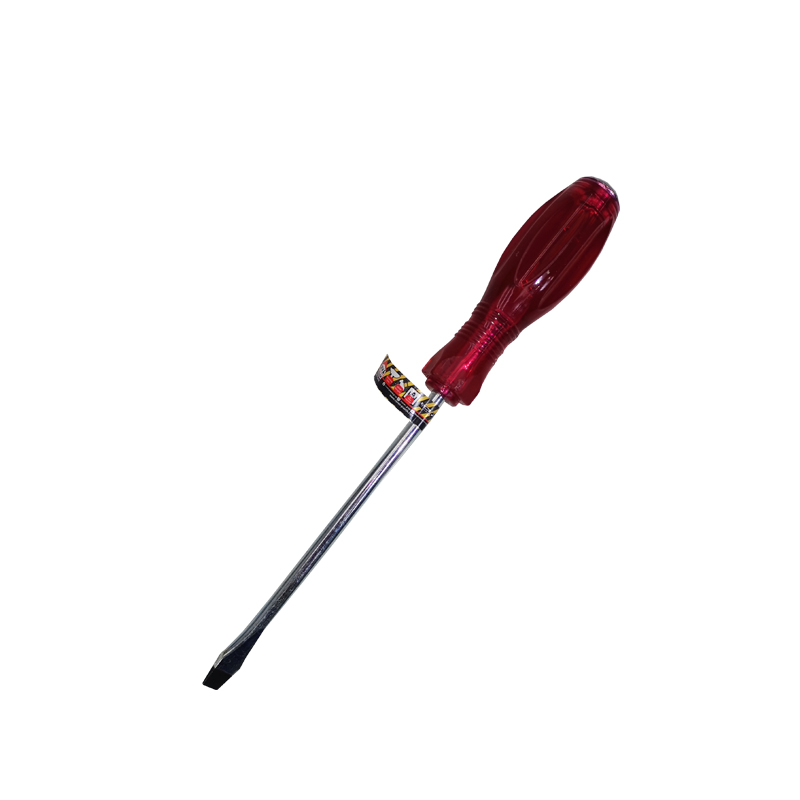 Leva Tornavıda Duz 6*125 Lv-2953