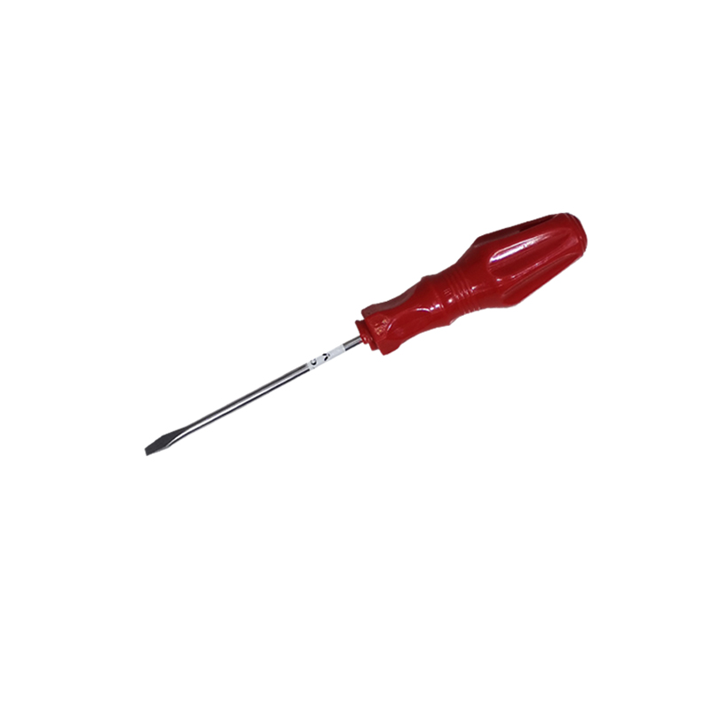 Leva Tornavıda Duz 3*80 Lv-2961