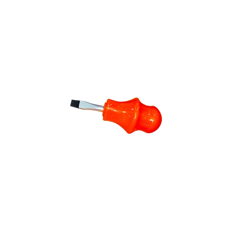 Leva Tornavıda Duz Topac 6*35