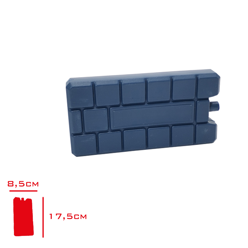 Kale Buz Akusu 400 Ml 1174